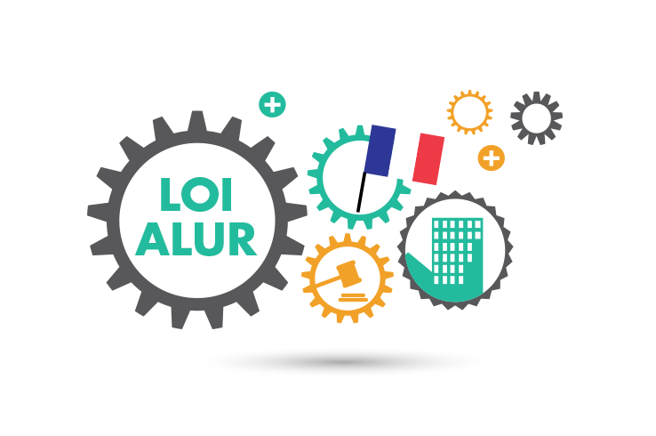 Loi Alur : Où en est-on ? 