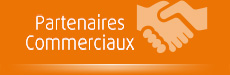 Partenaires commerciaux